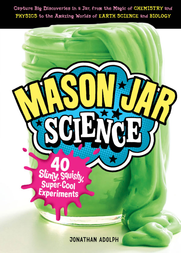 mason jar science.jpg