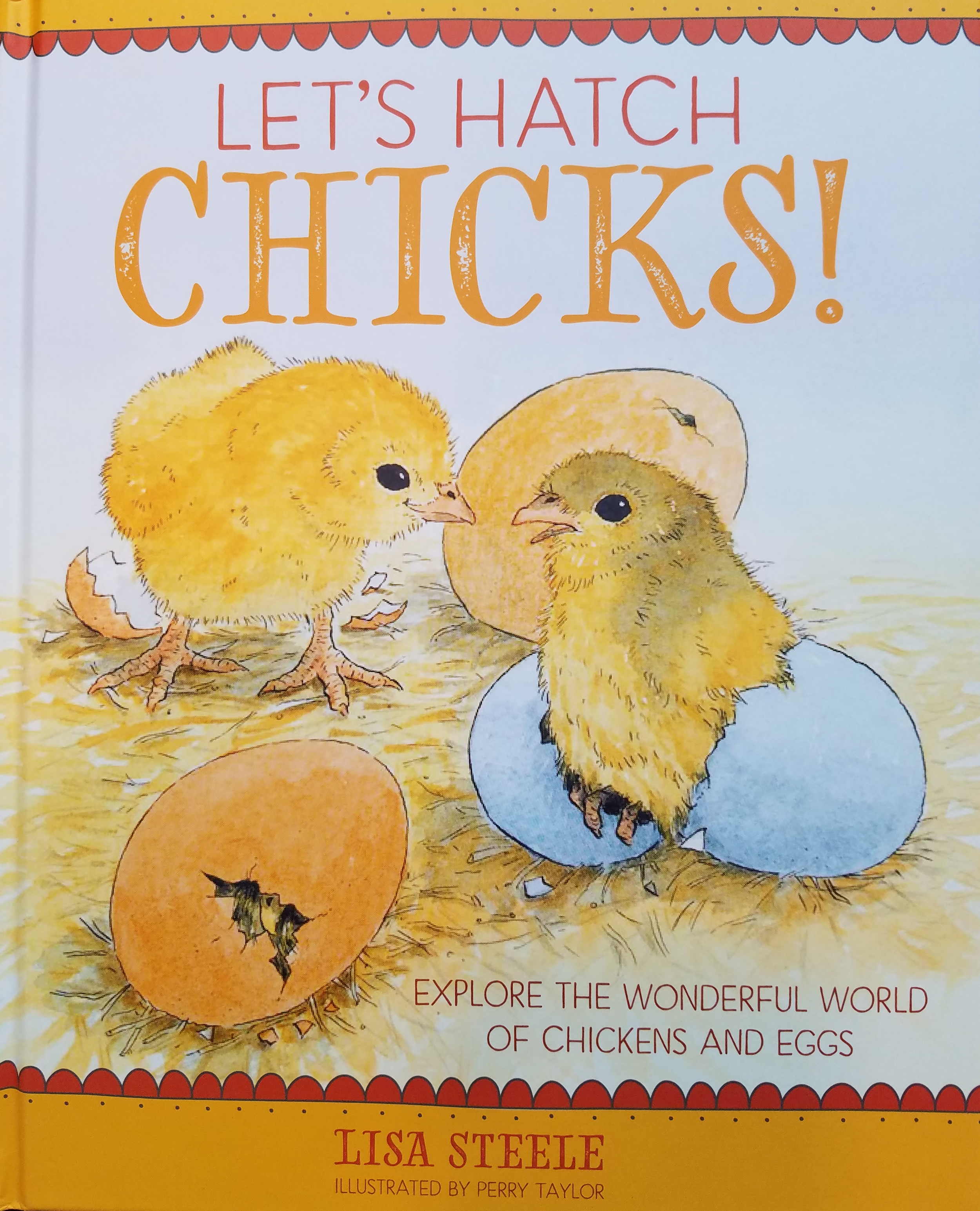 let's hatch chicks.png