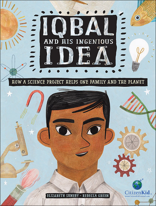 Iqbal and His Ingenious Idea.jpg