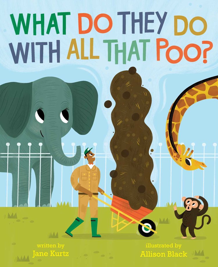 What Do They Do with All That Poo.jpg