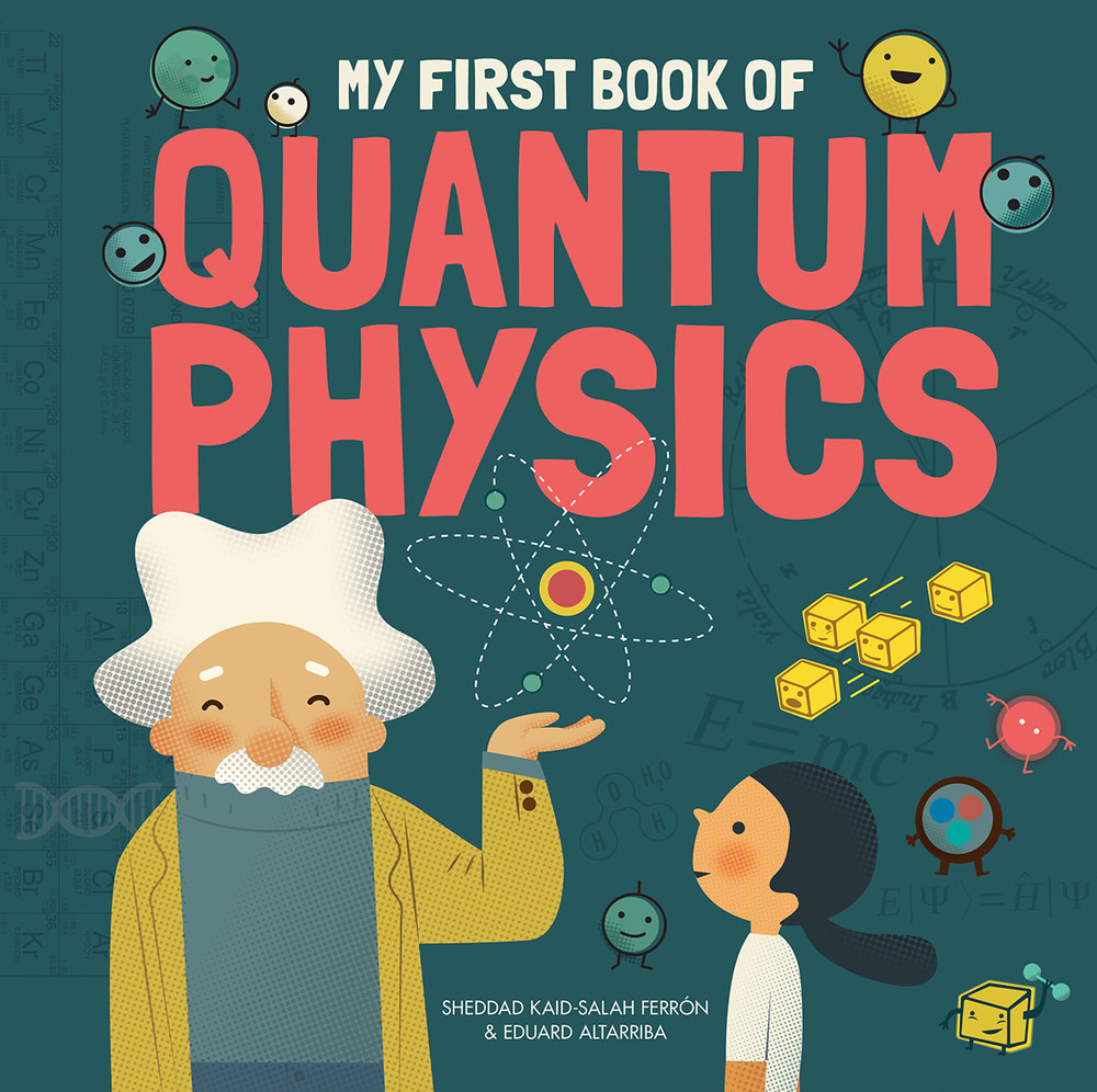 My First Book of Quantum Physics.jpg