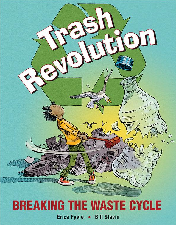 Trash Revolution.png