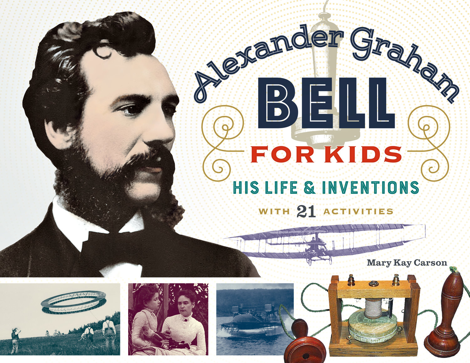 Alexander Graham Bell for Kids.jpg