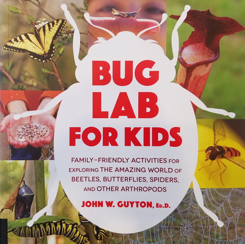 Bug Lab for Kids.png