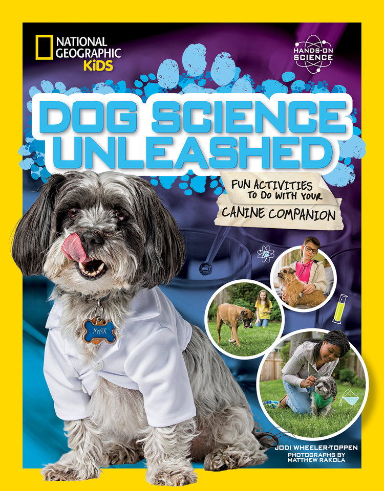 Dog Science Unleashed.jpg