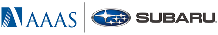 NewAAAS_Subaru_Logo[RGB].png