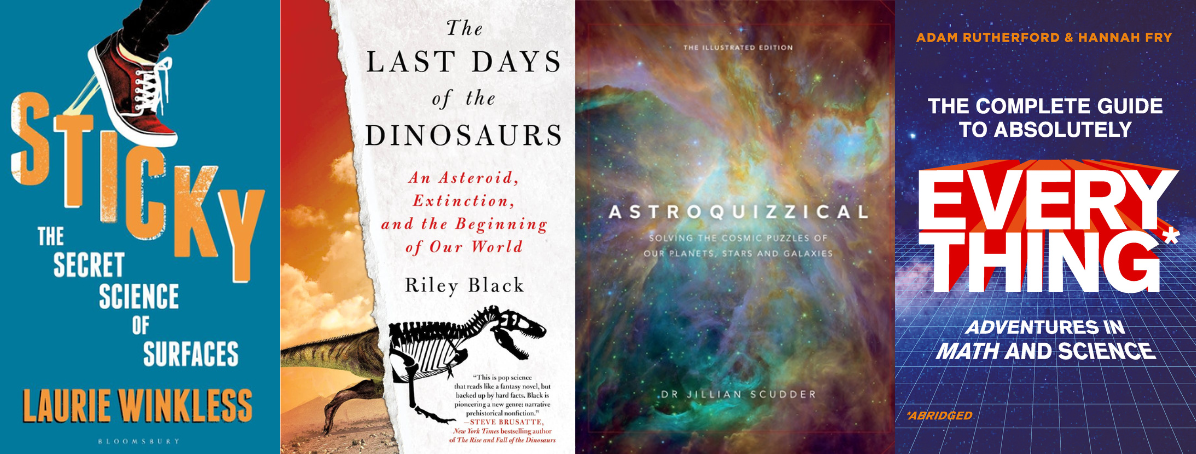 Finalists For 2023 Young Adult Science Book Award AAAS Subaru Prize finalists-for-2023-young-adult-science-book-award-aaas-subaru-prize