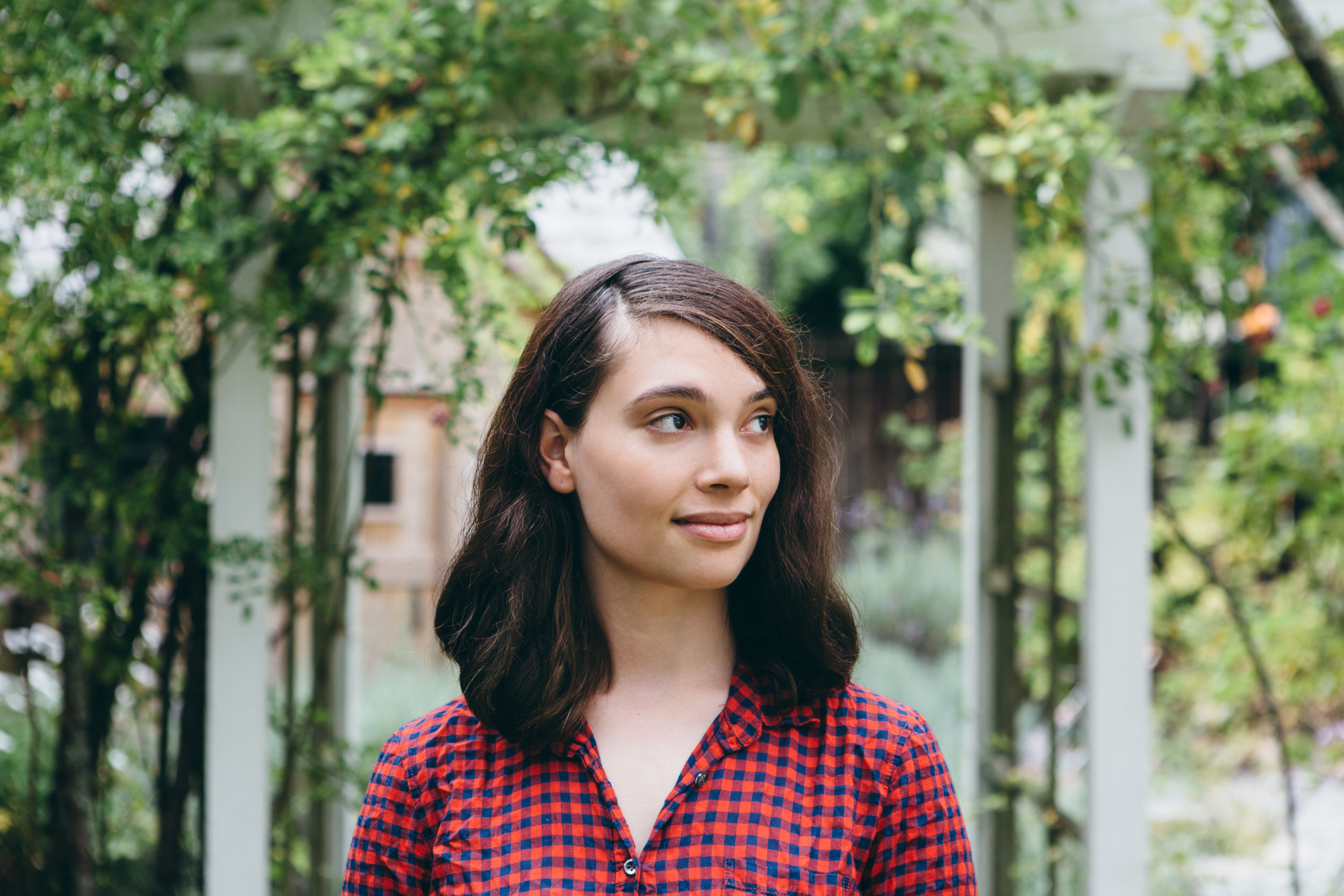 HIlary-4.jpg