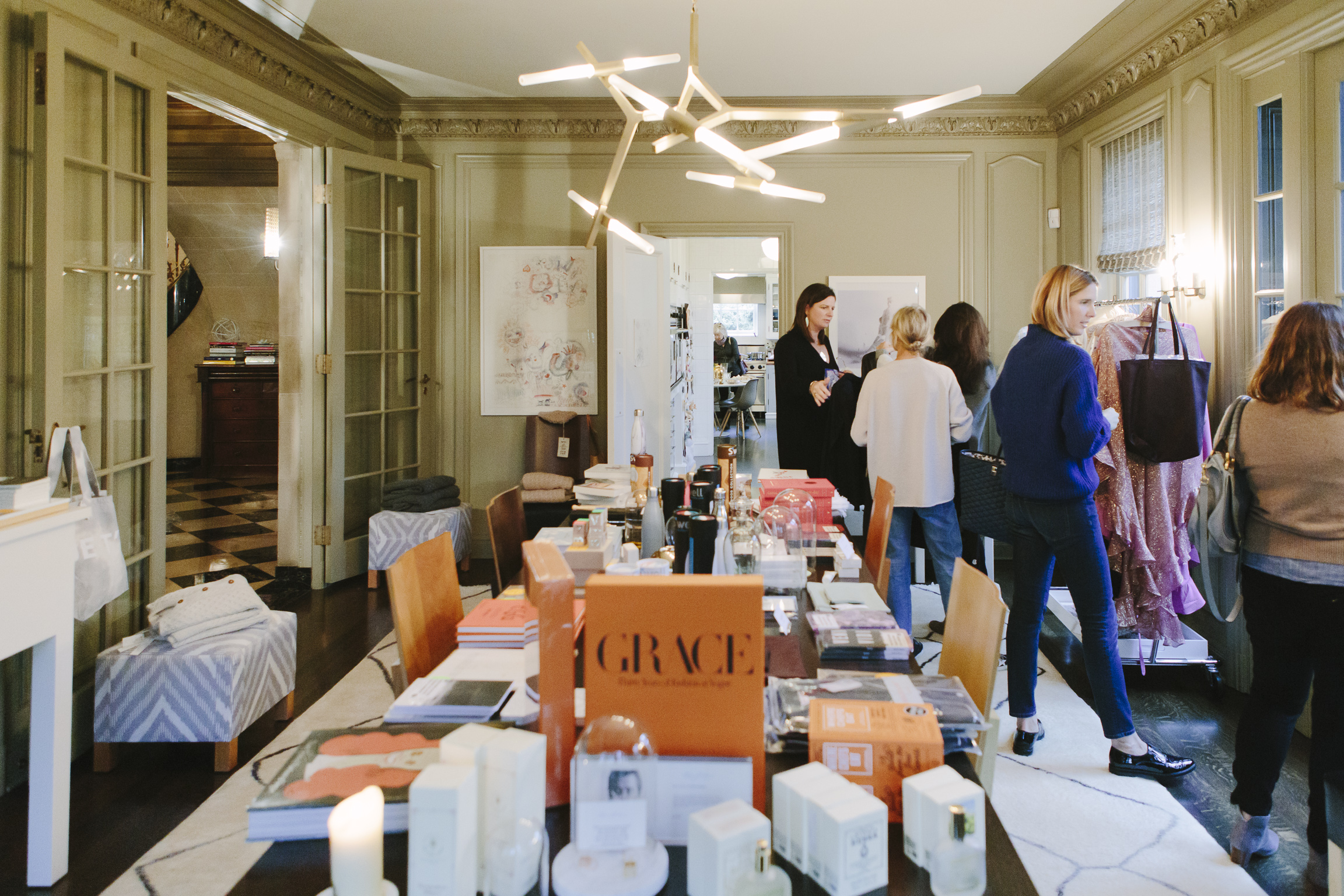 Flora_Henri_Fall2016-14.jpg