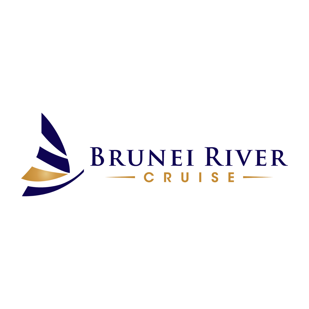 brunei river cruise services