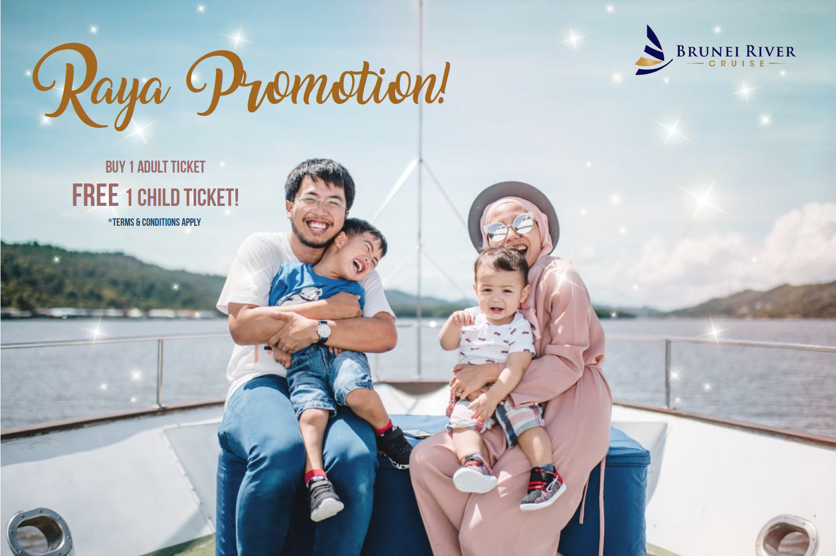 Raya Promotion 2018.png