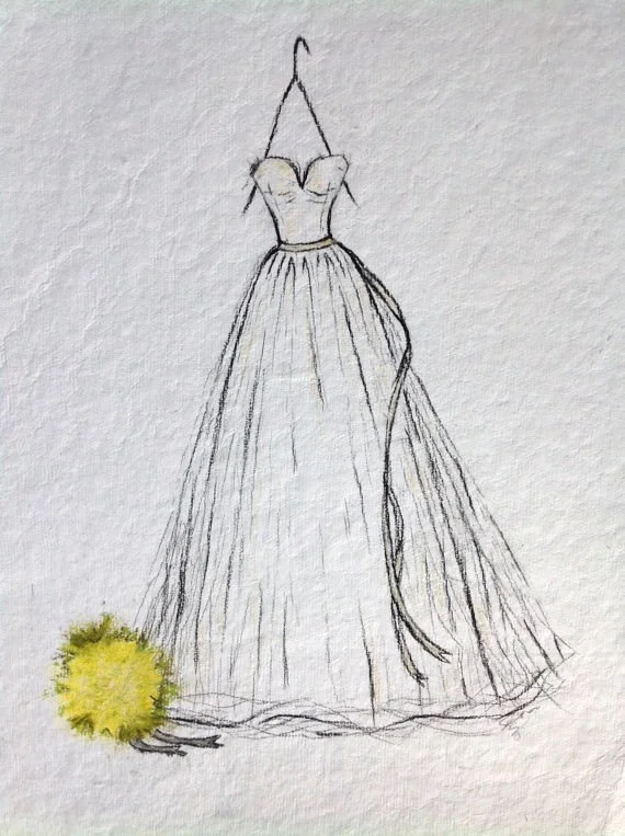 DressB.jpg