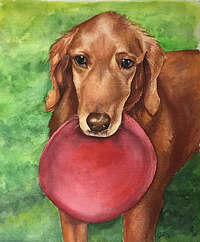 pet_portrait.jpg