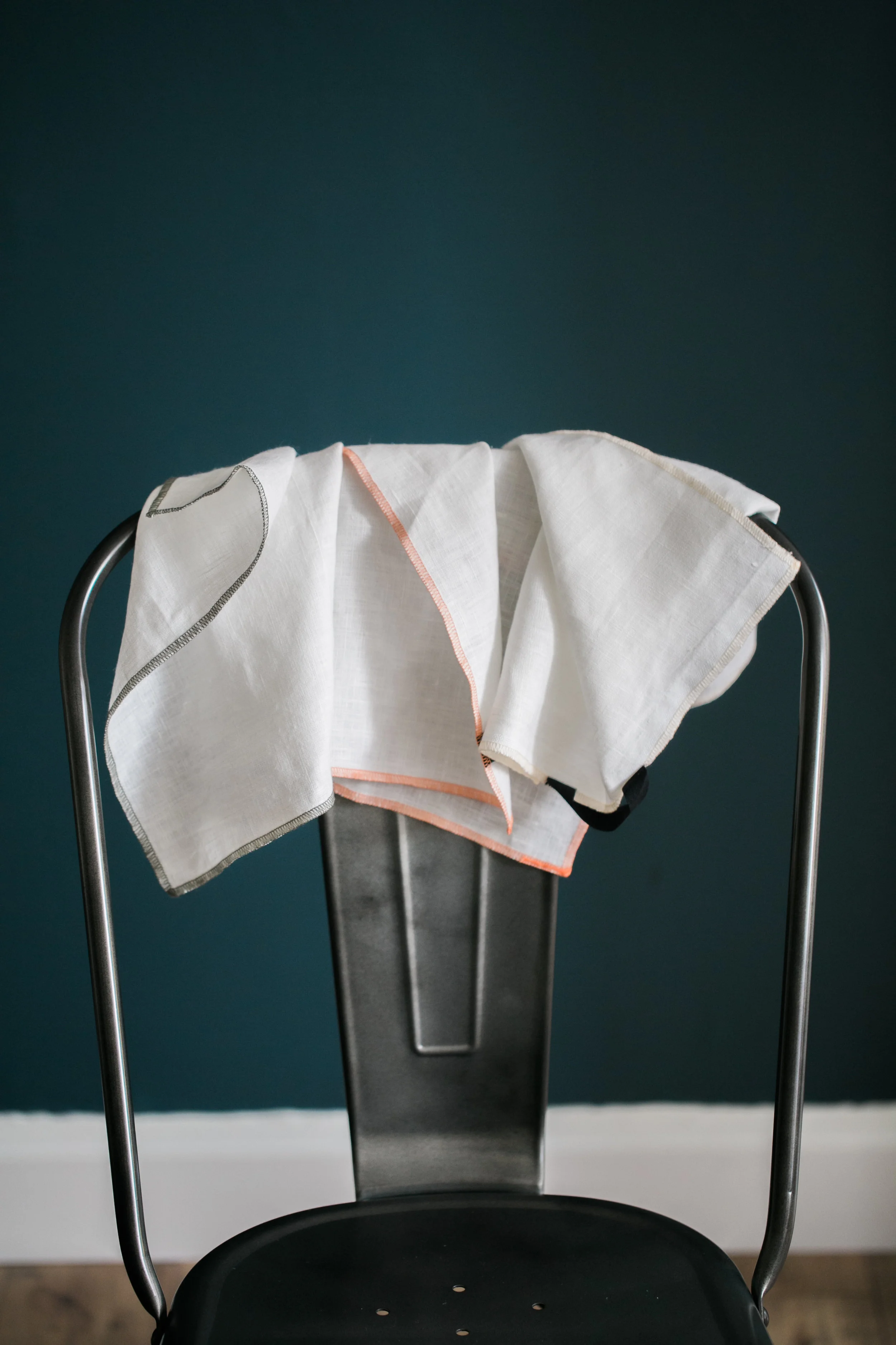 TheEverydayNapkin2015_0384.jpg