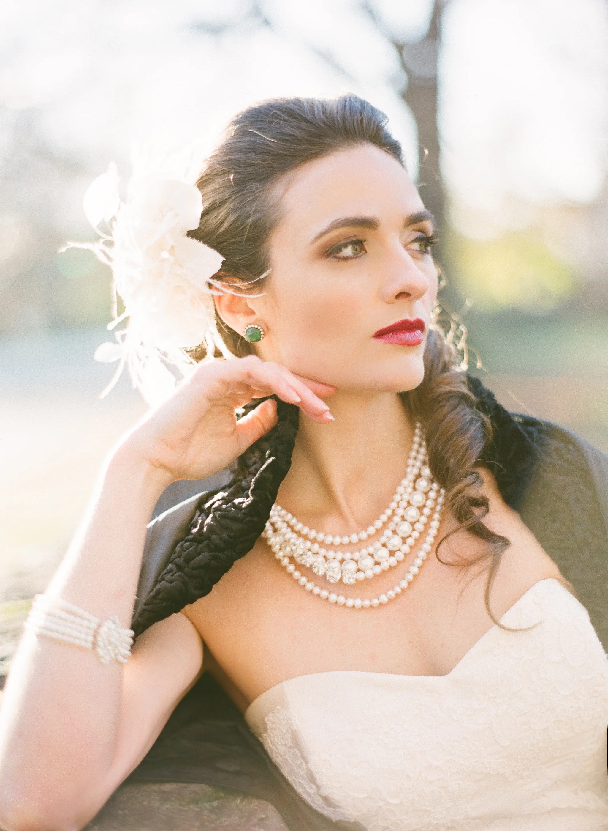AnnaKarenina_191.jpg