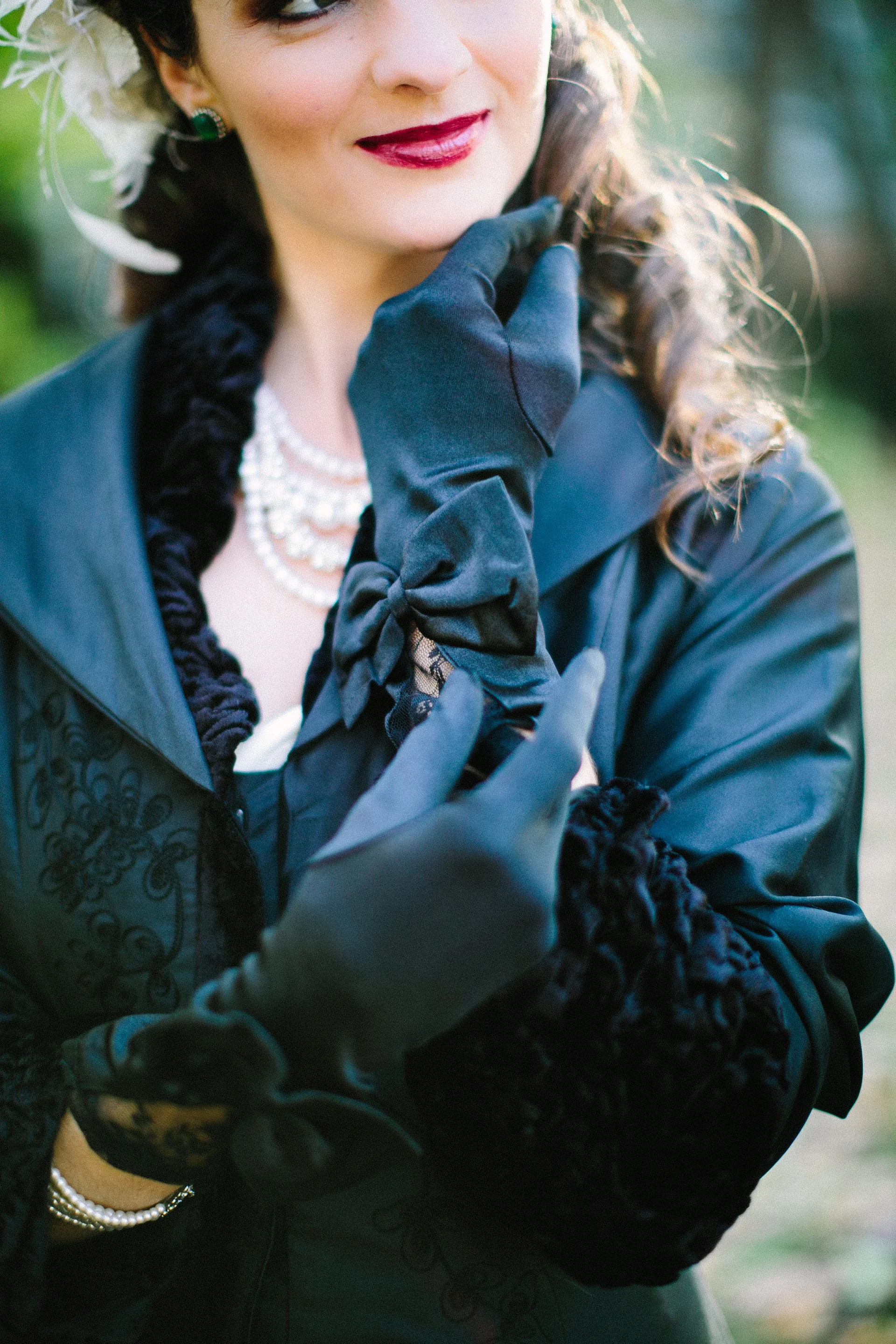 AnnaKarenina_281.jpg