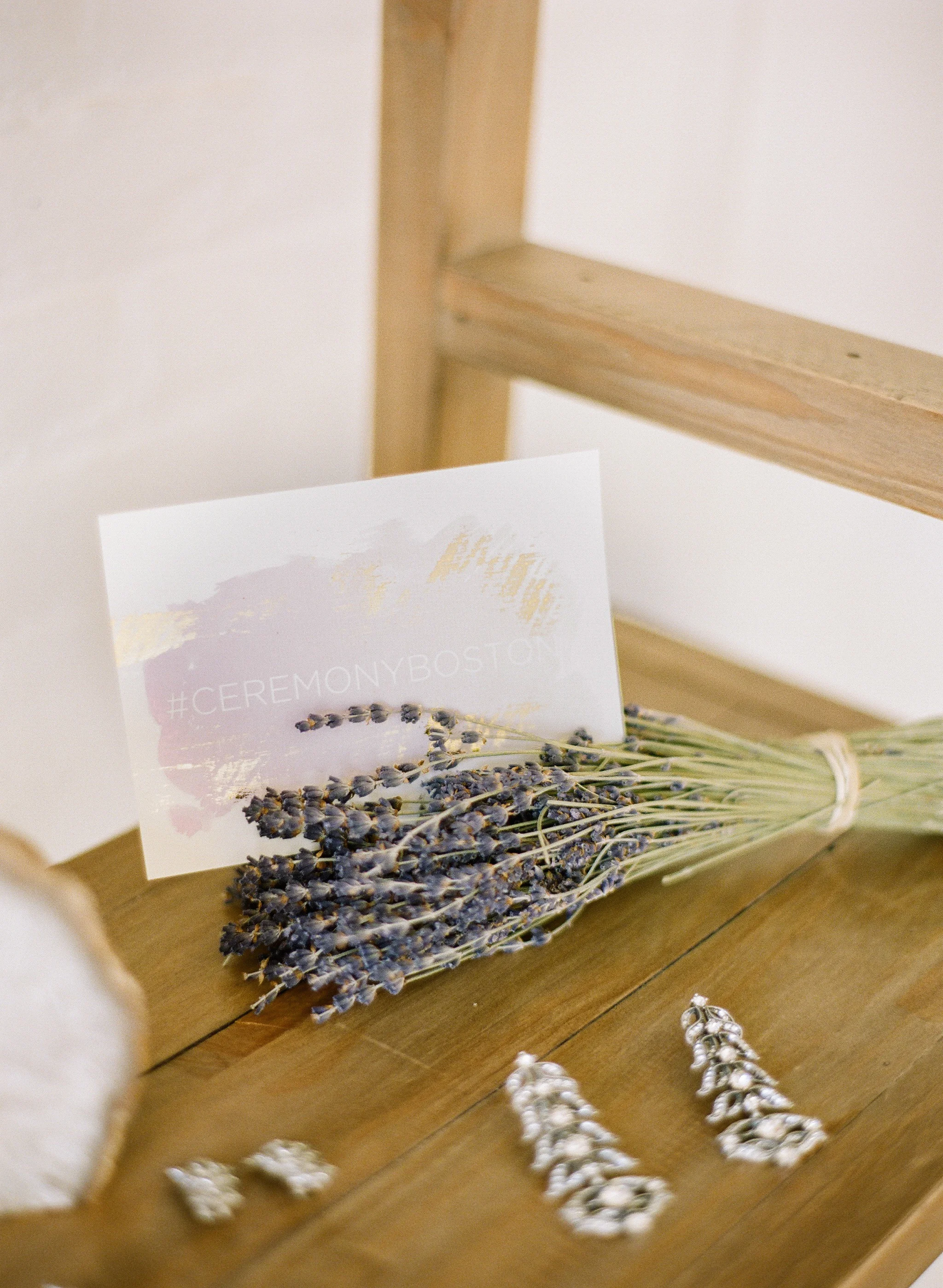 Ceremony_0014.jpg