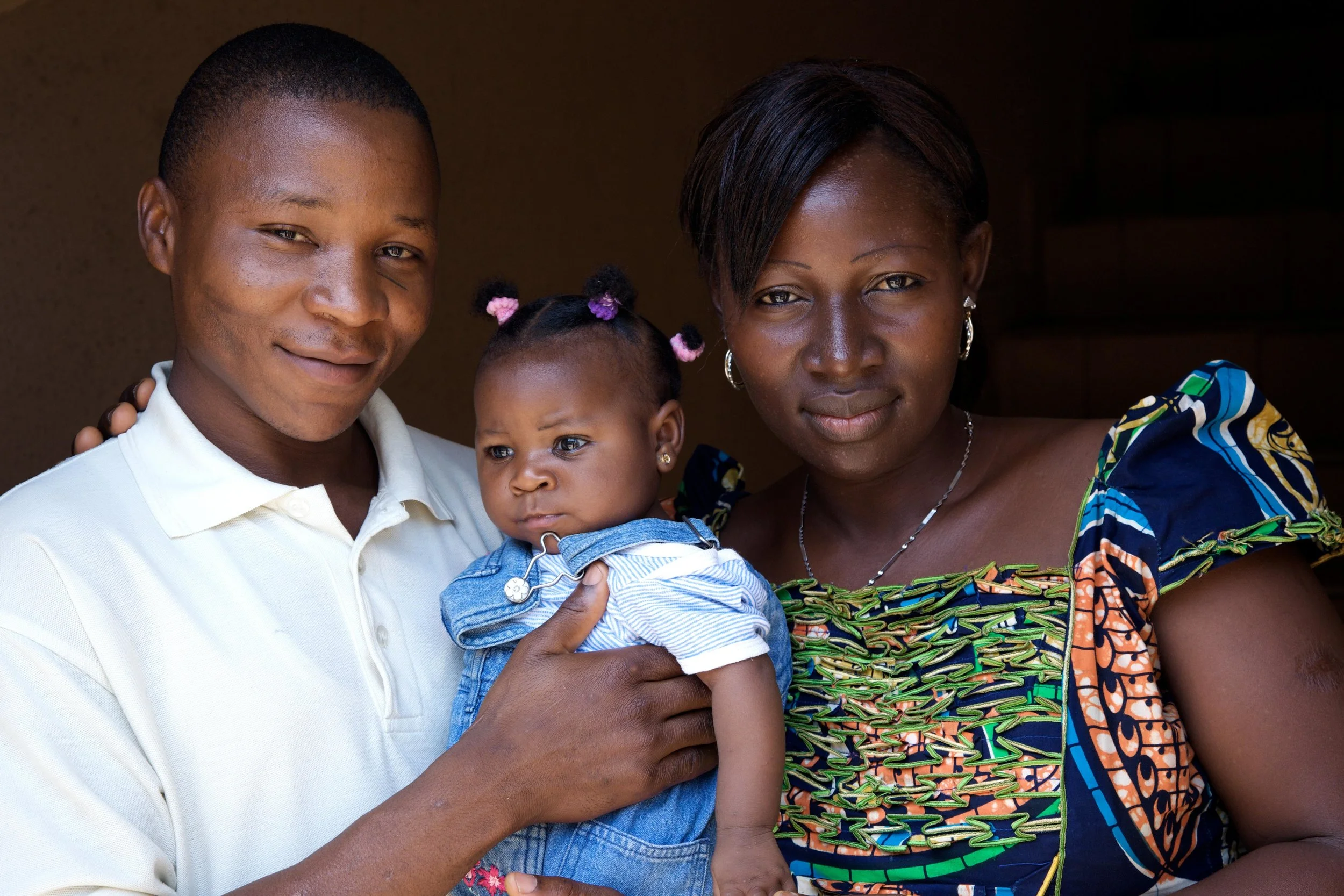 Family in Nigeria_USAID.jpg