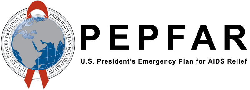 Questions or Comments? Click Here. — PEPFAR Solutions Platform