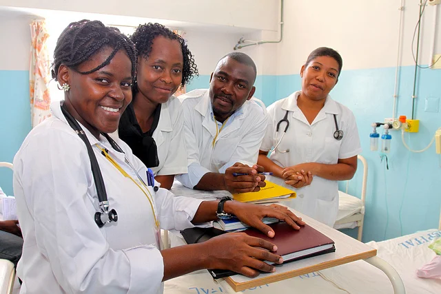 HappyHealthCareWorkers_USEmbassyMaputo.jpg