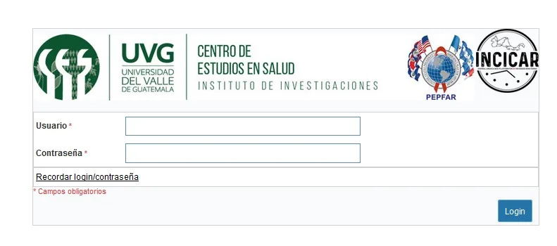 Fig 2. INCICAR Login.jpg