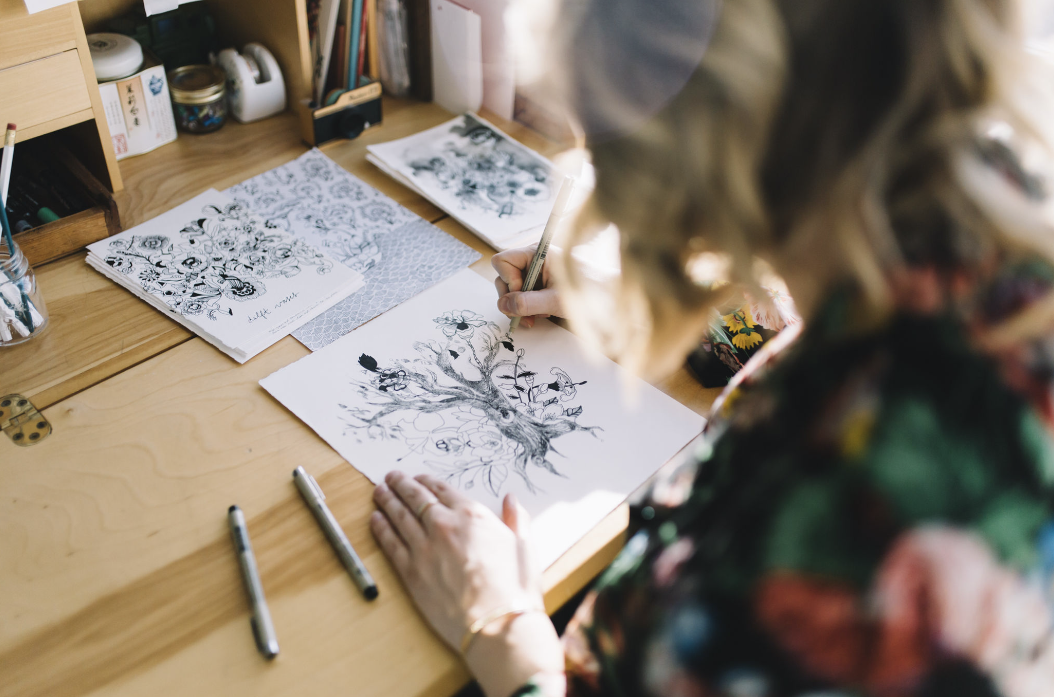 Screen Shot 2019-01-17 at 9.31.12 PM.png