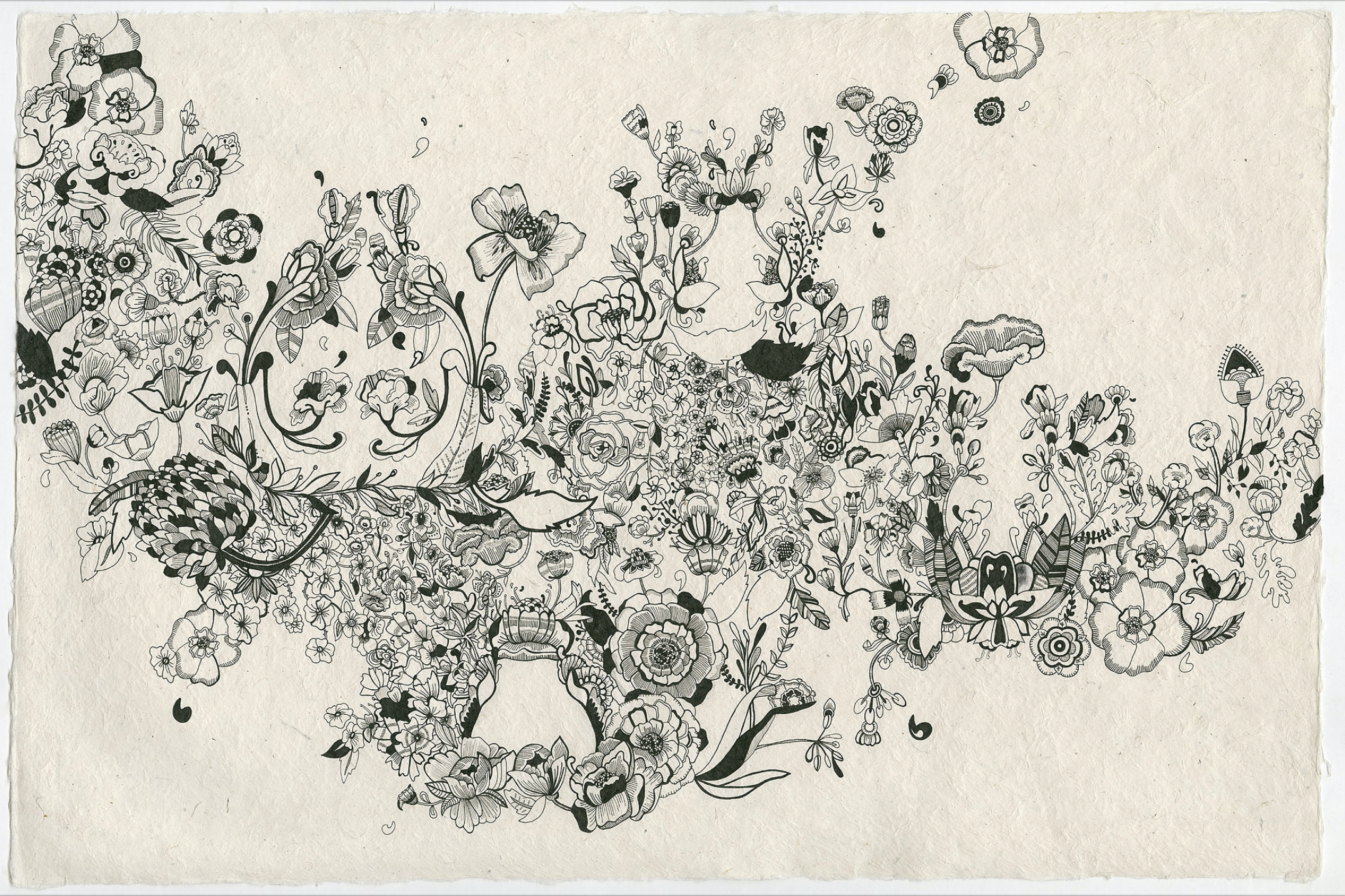 Screen Shot 2019-01-16 at 2.45.10 PM.png