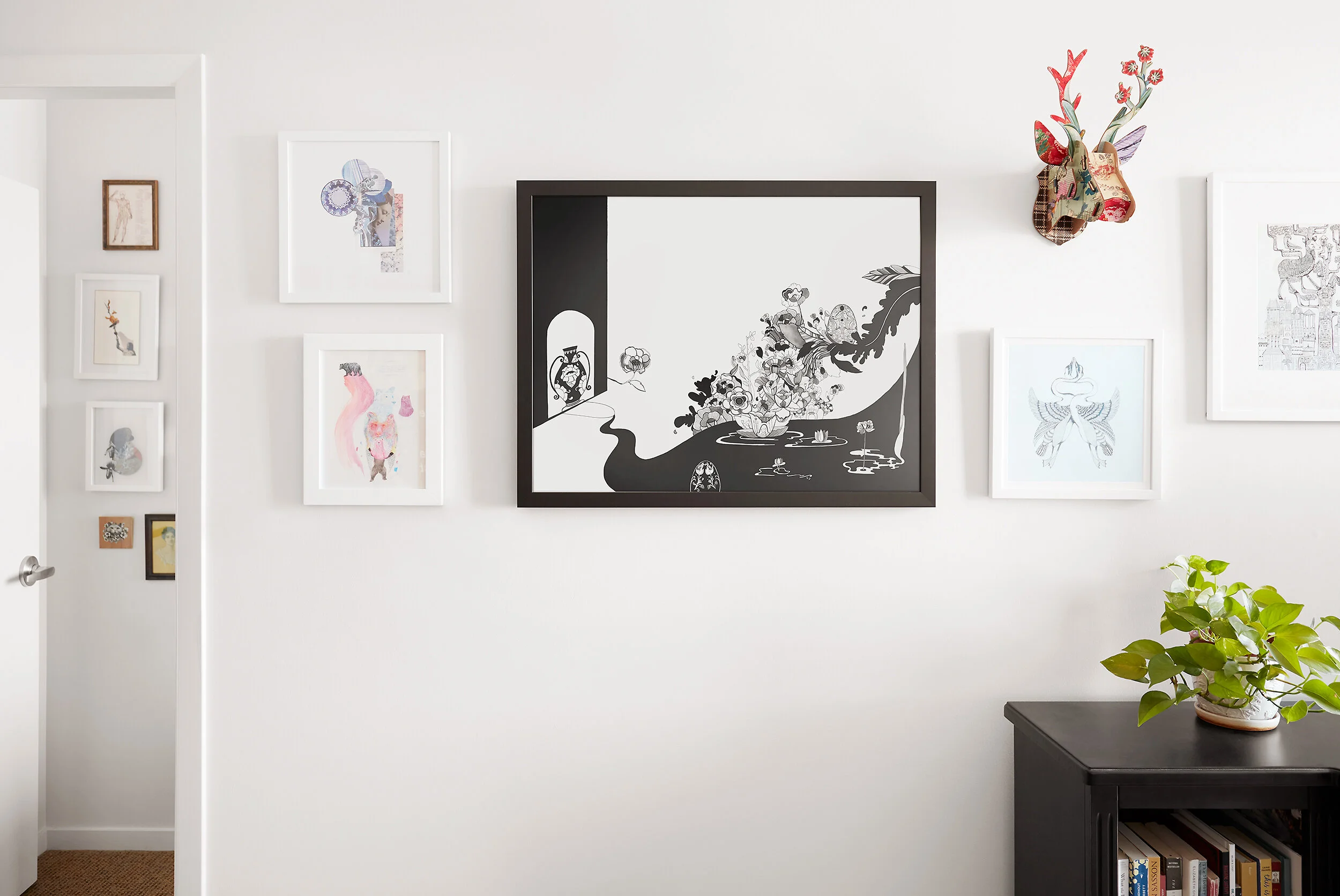 20191010-JamieSmith-Framed_w1_p1.jpg