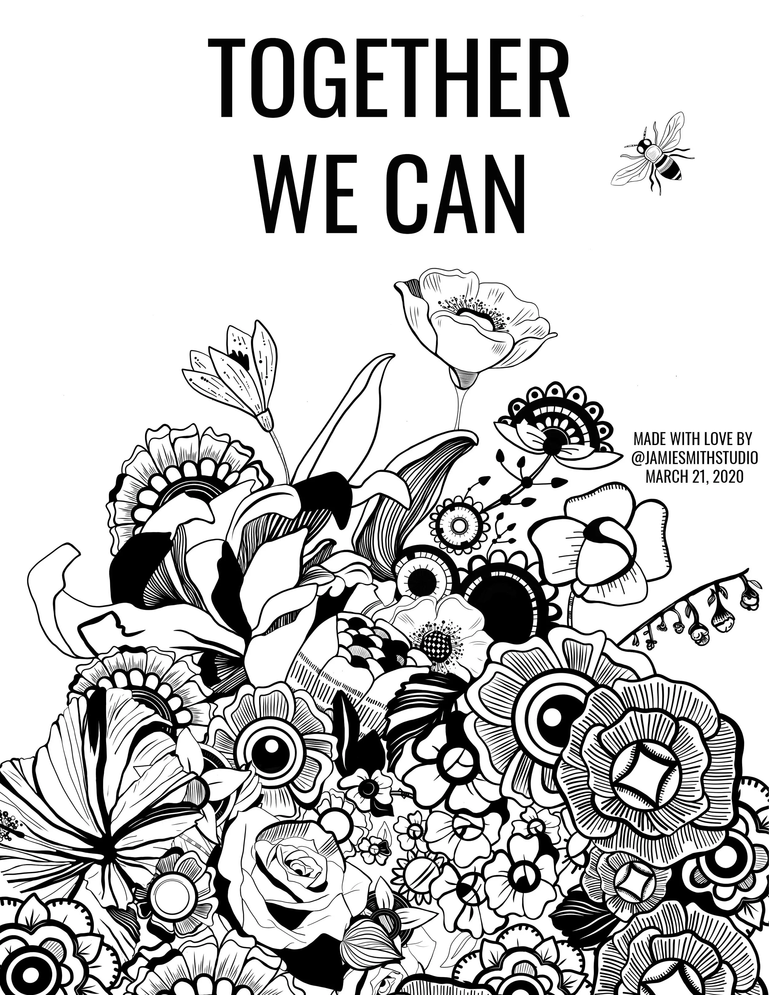 TOGETHER WE CAN .jpg
