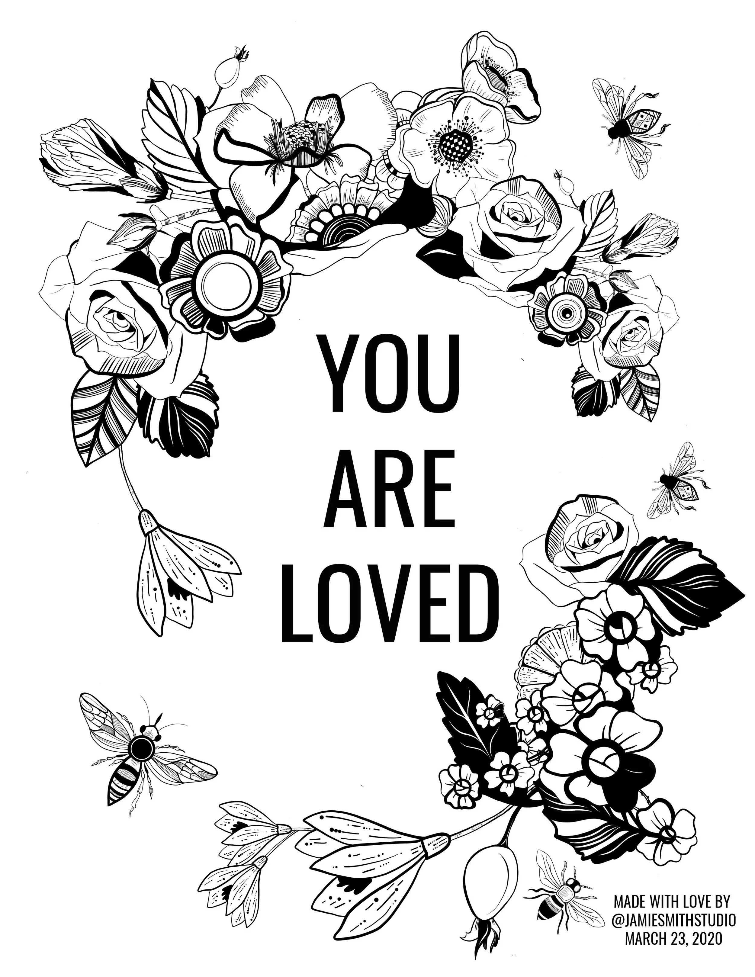 YOU ARE LOVED .jpg