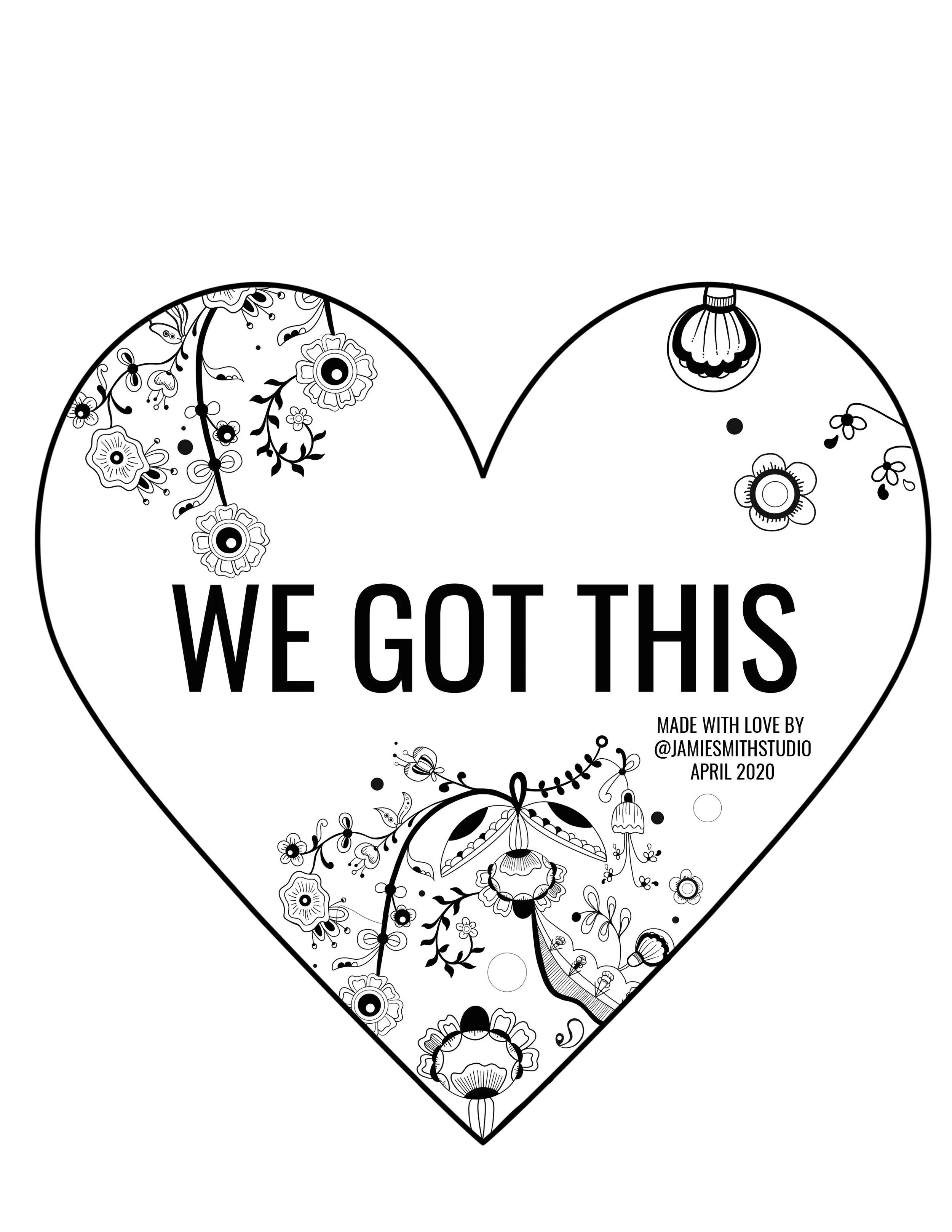 WE GOT THIS- HEARTS .jpg