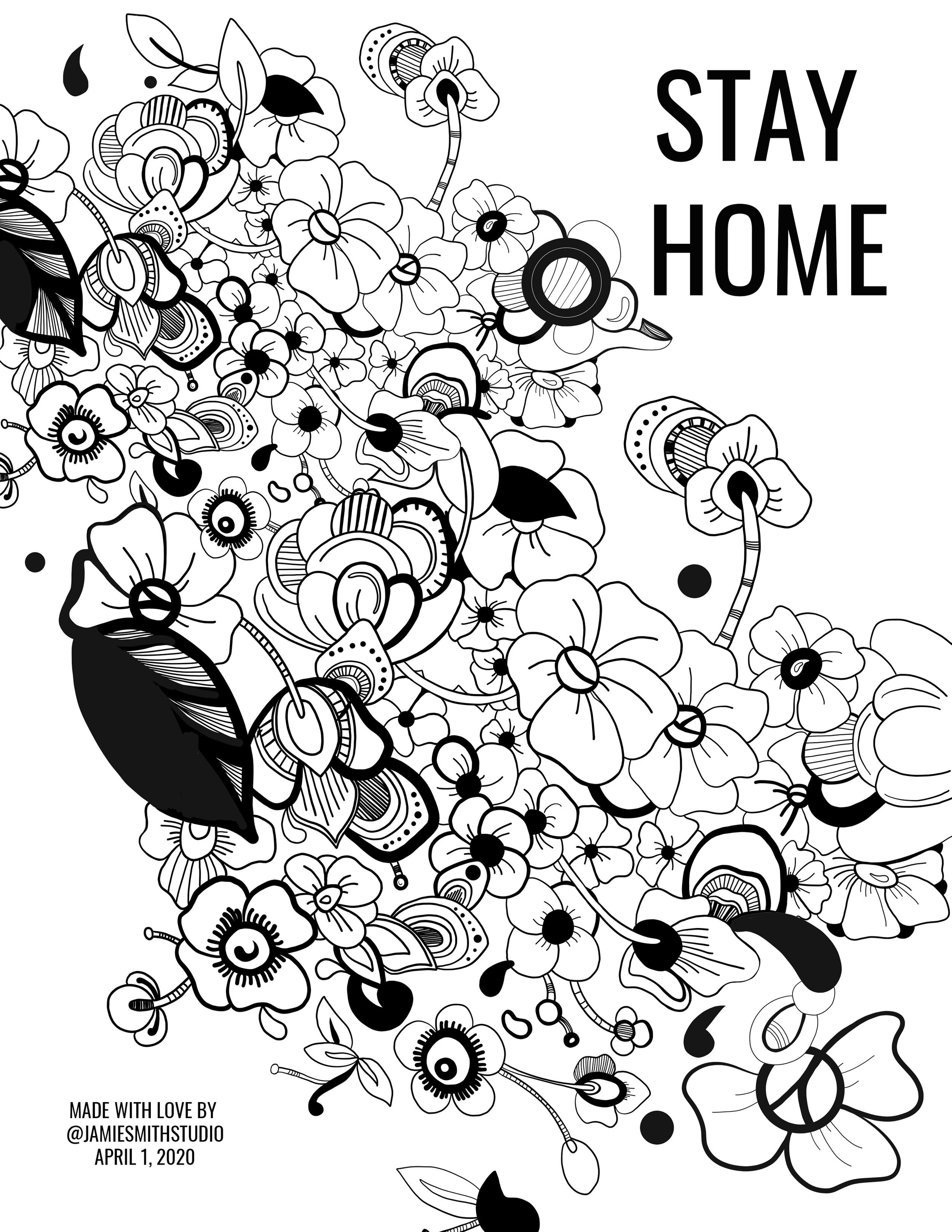 STAY HOME .jpg