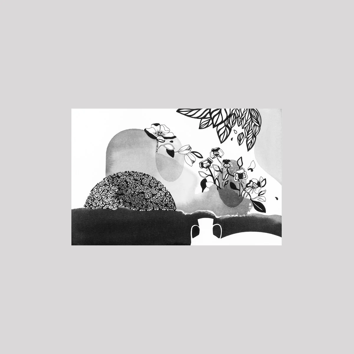 Unearthed_Cover Shop .jpg