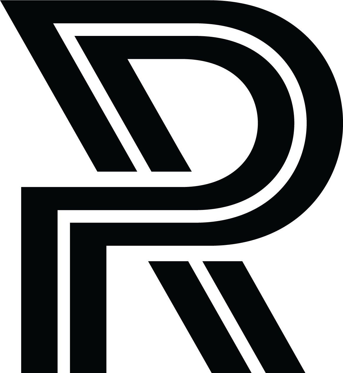 small+rpd+logo.jpg