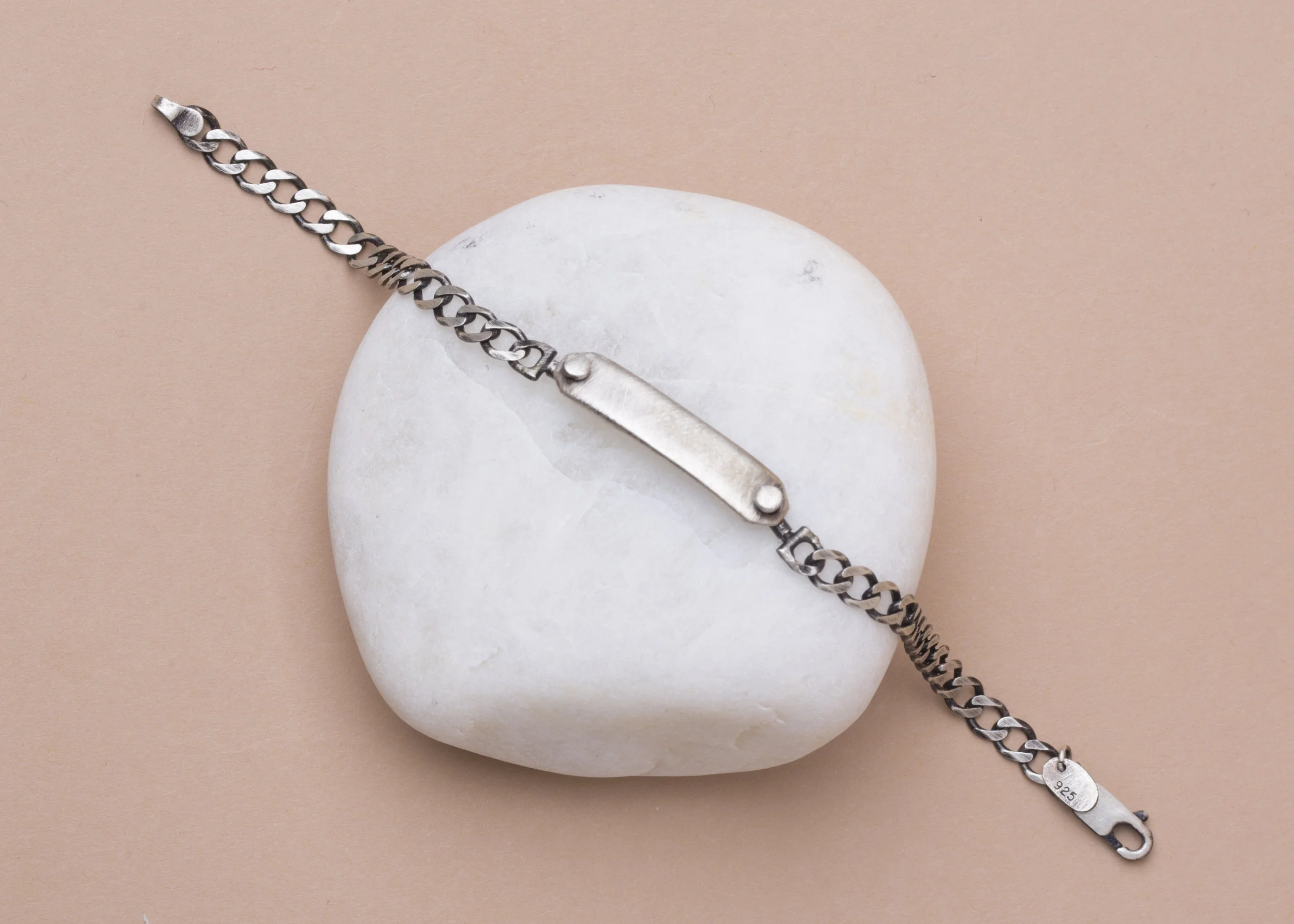 Jill Mac Jewelry-65C.jpg