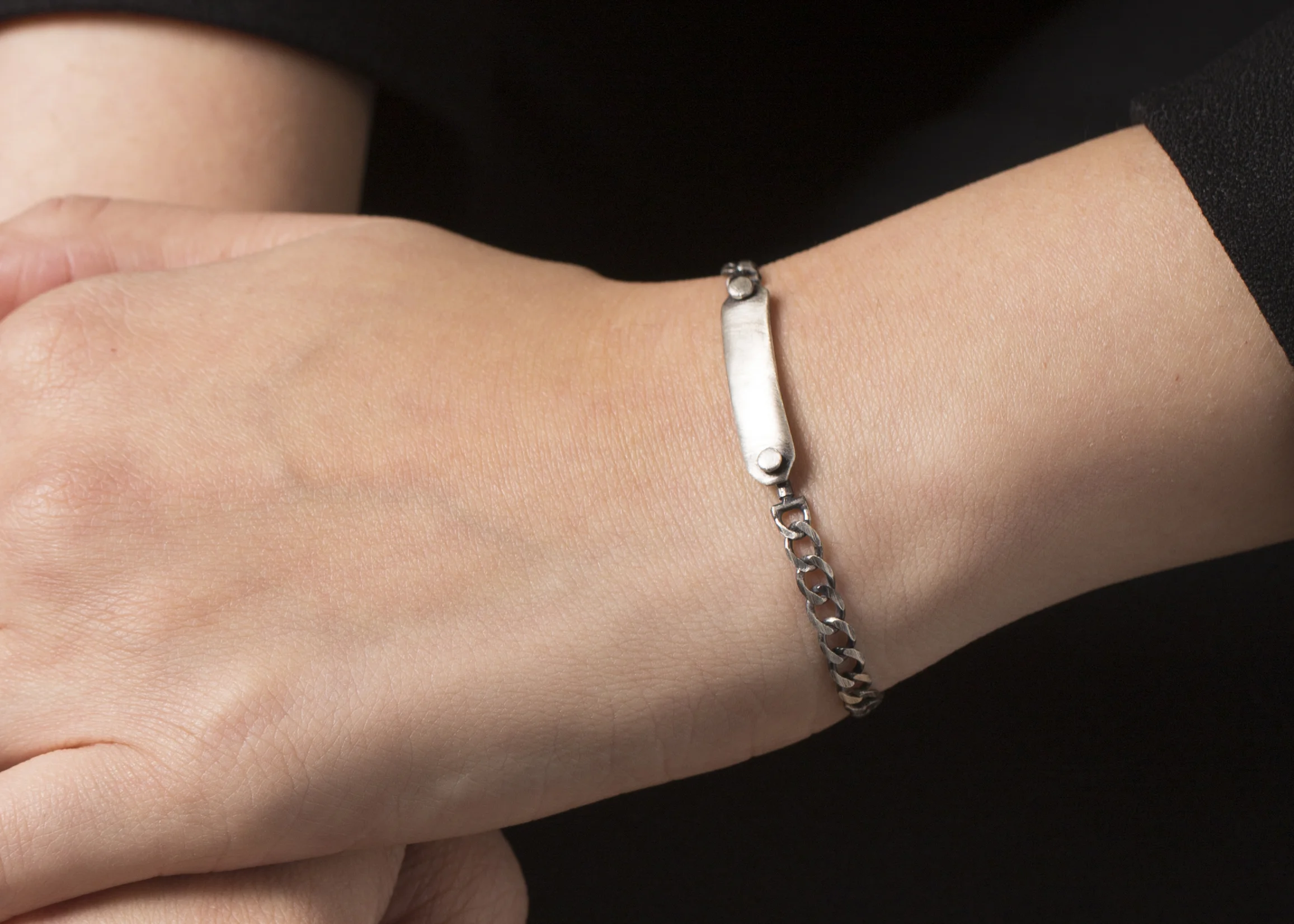 Jill Mac Jewelry-150z2.jpg