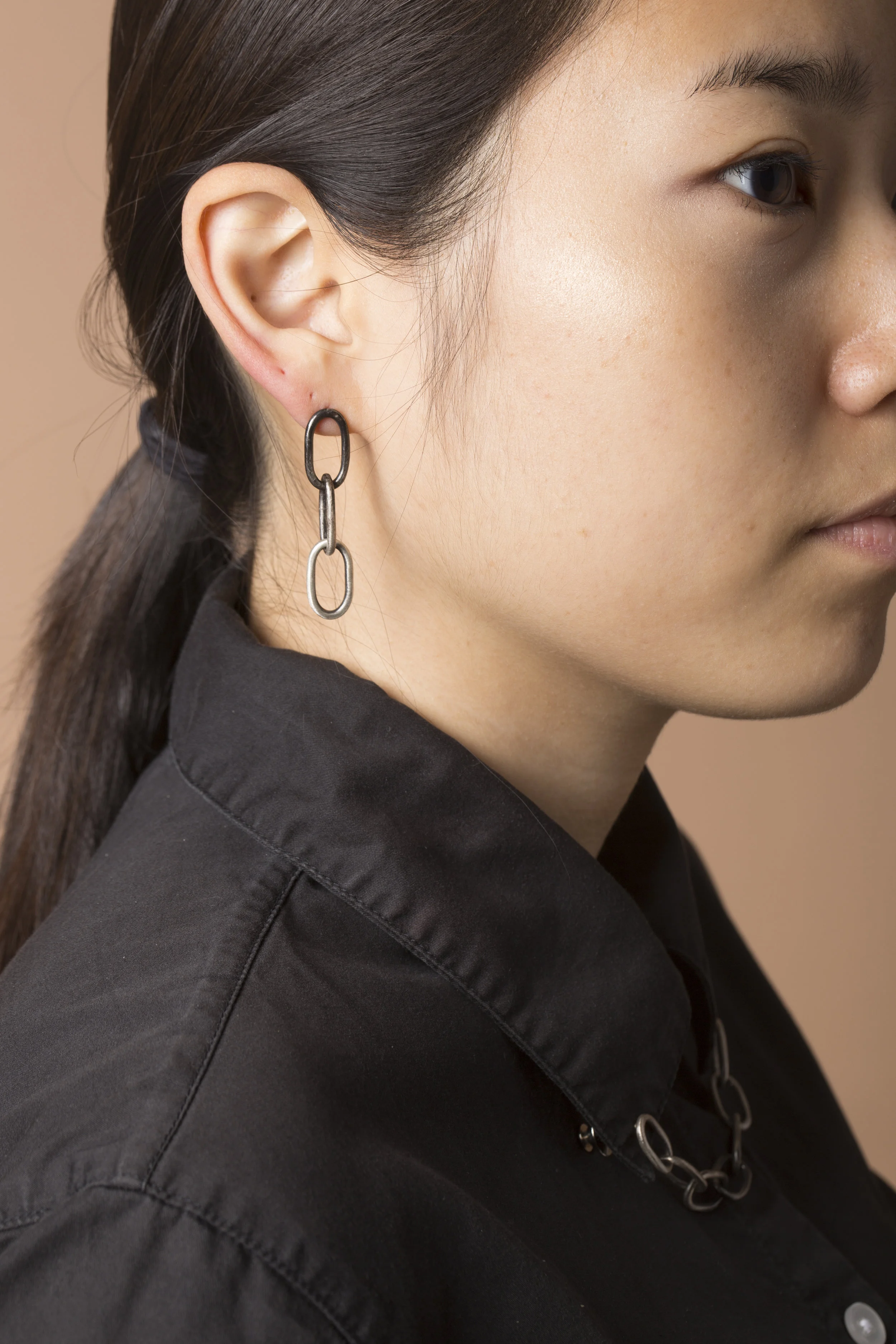 Jill Mac Jewelry-83.jpg