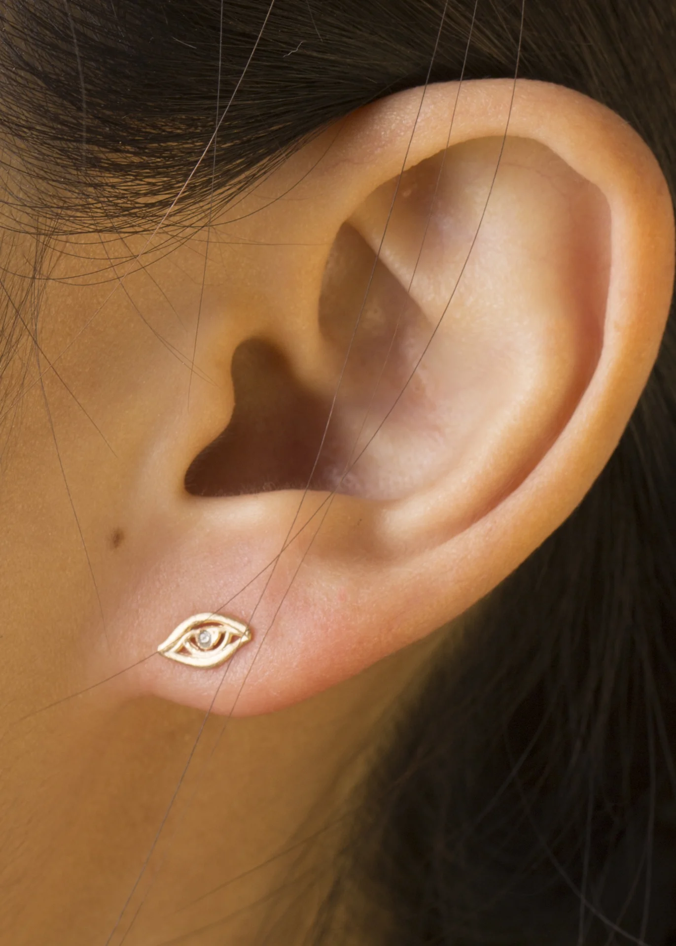 Jill Mac Jewelry-113z.jpg