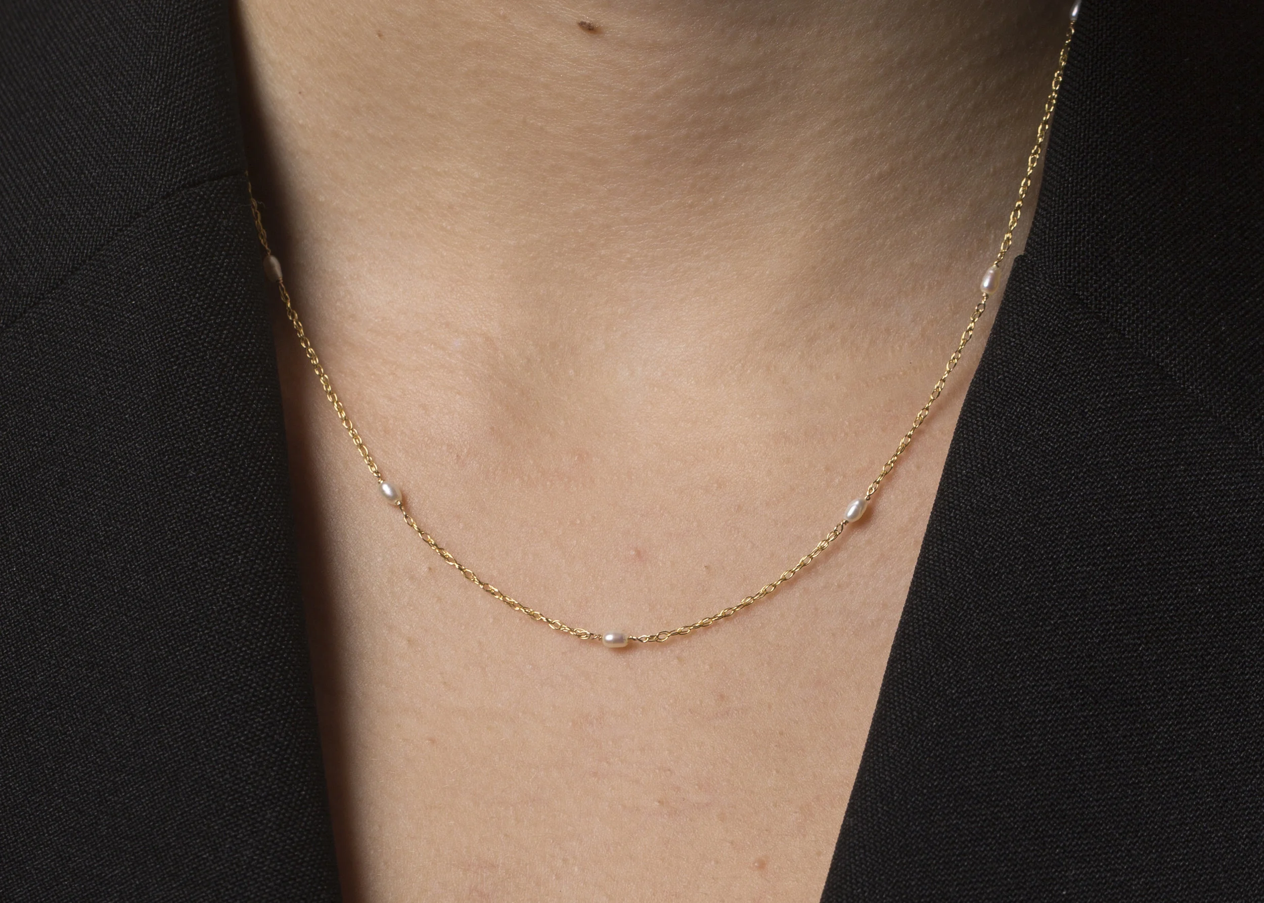 Jill Mac Jewlery Studio7543z.jpg