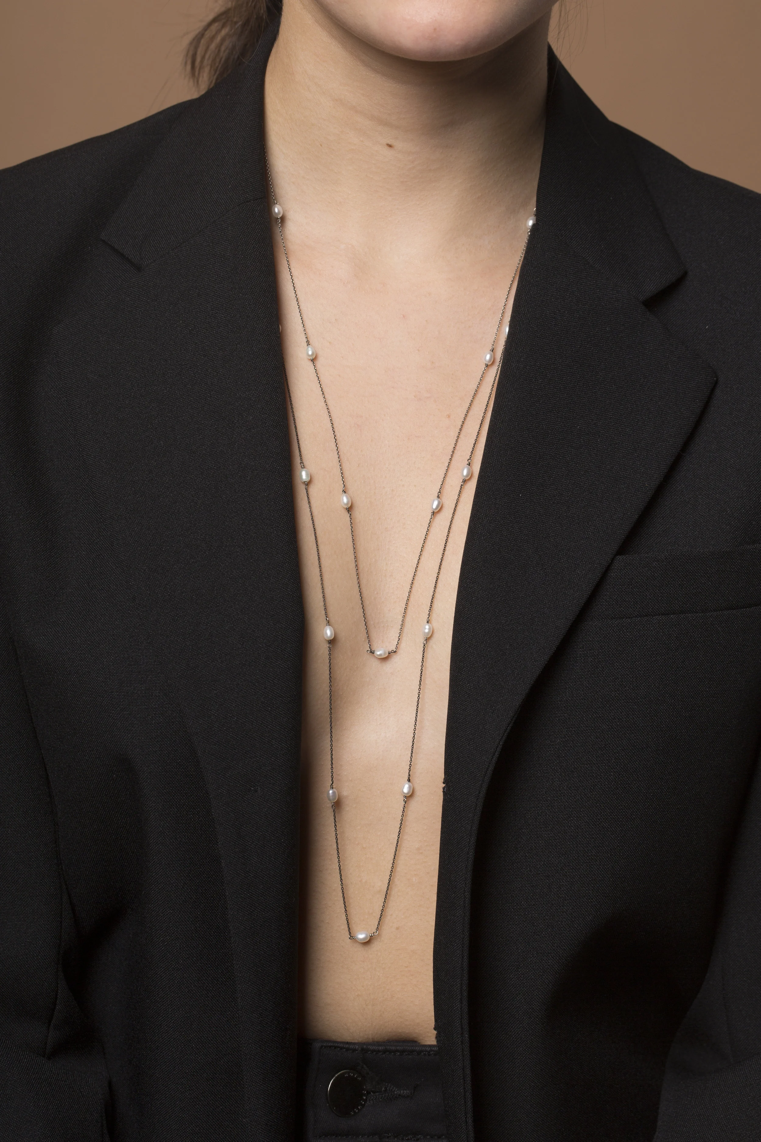 Jill Mac Jewlery Studio7563.jpg