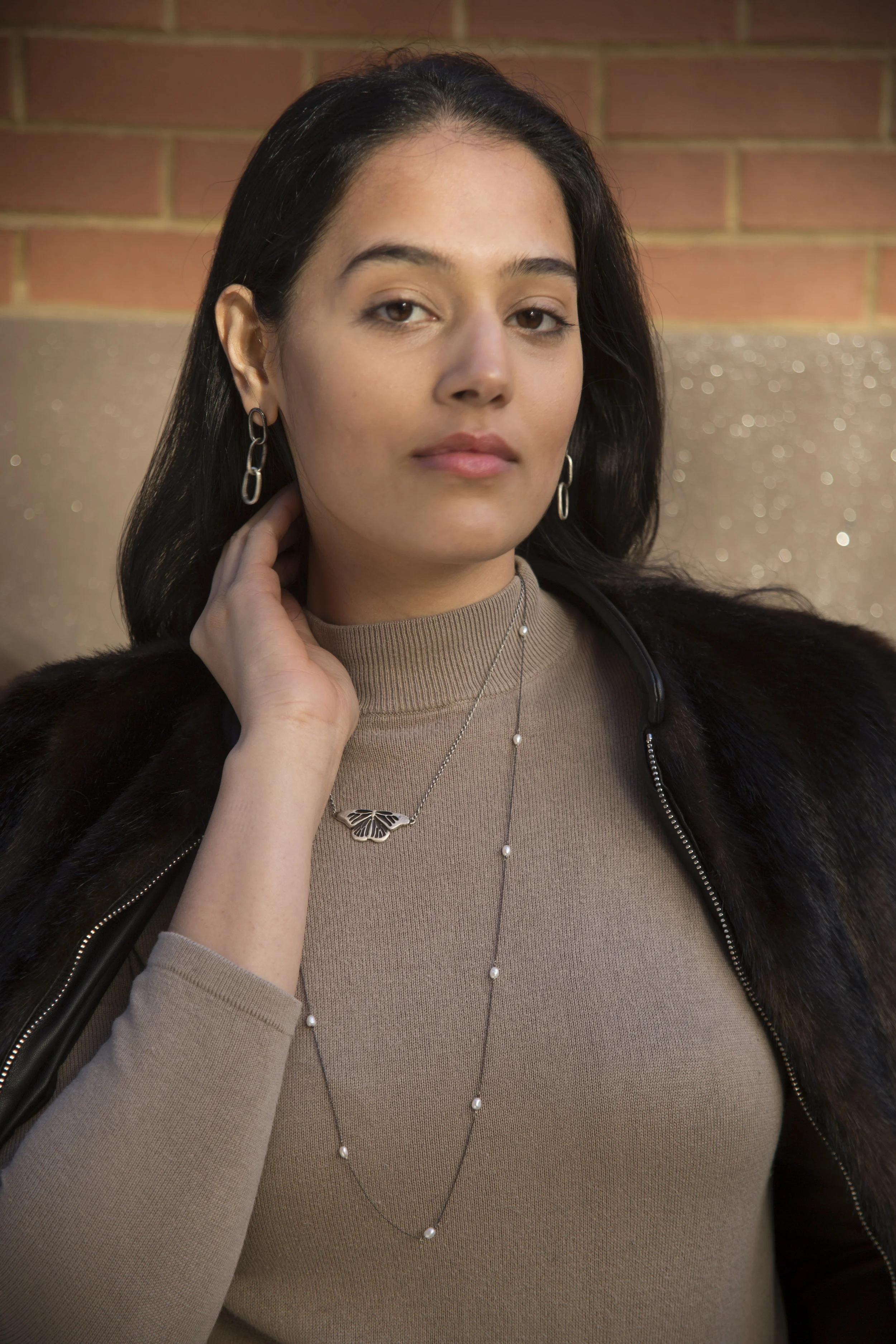 Jill Mac Jewelry-118.jpg