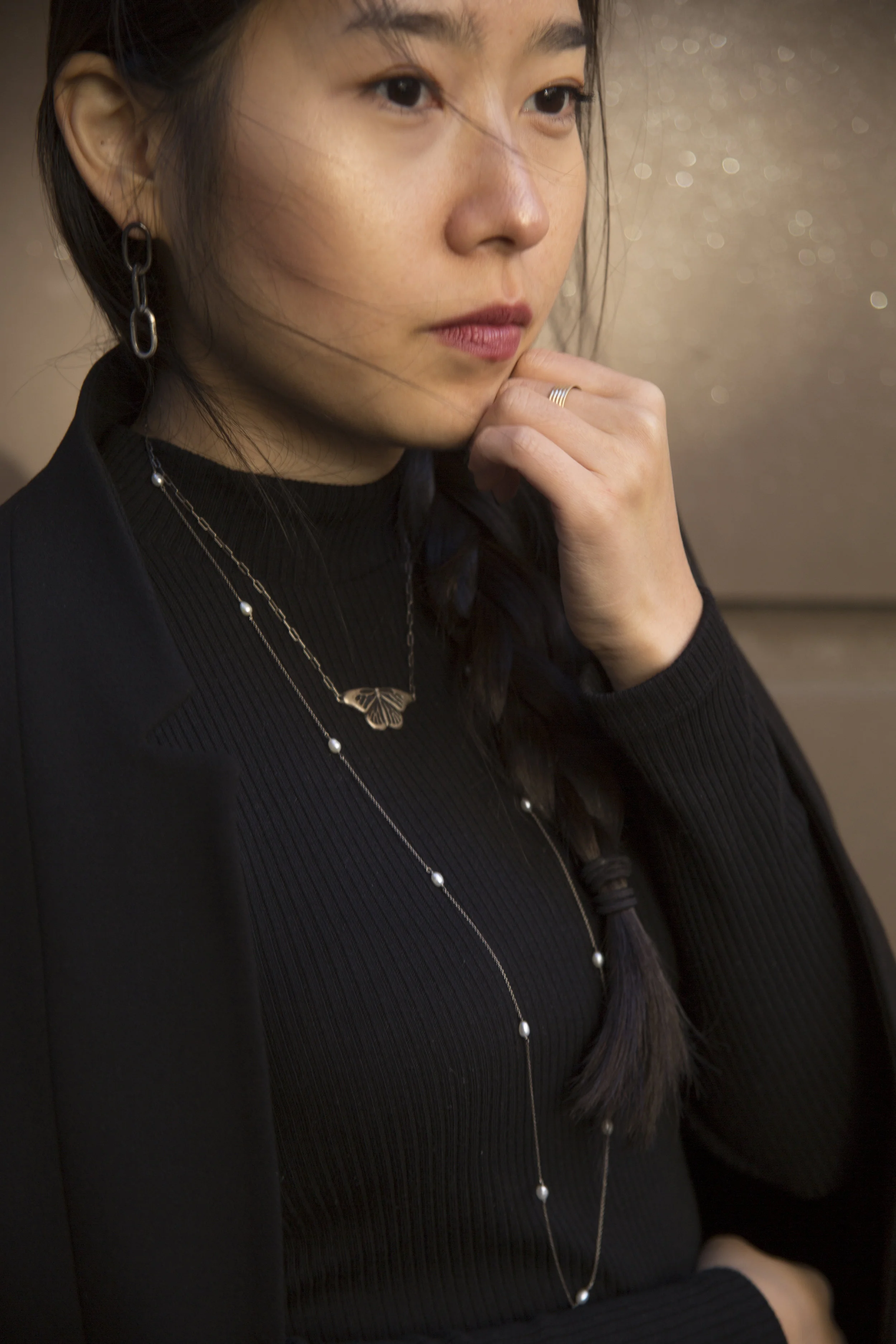 Jill Mac Jewelry-119.jpg