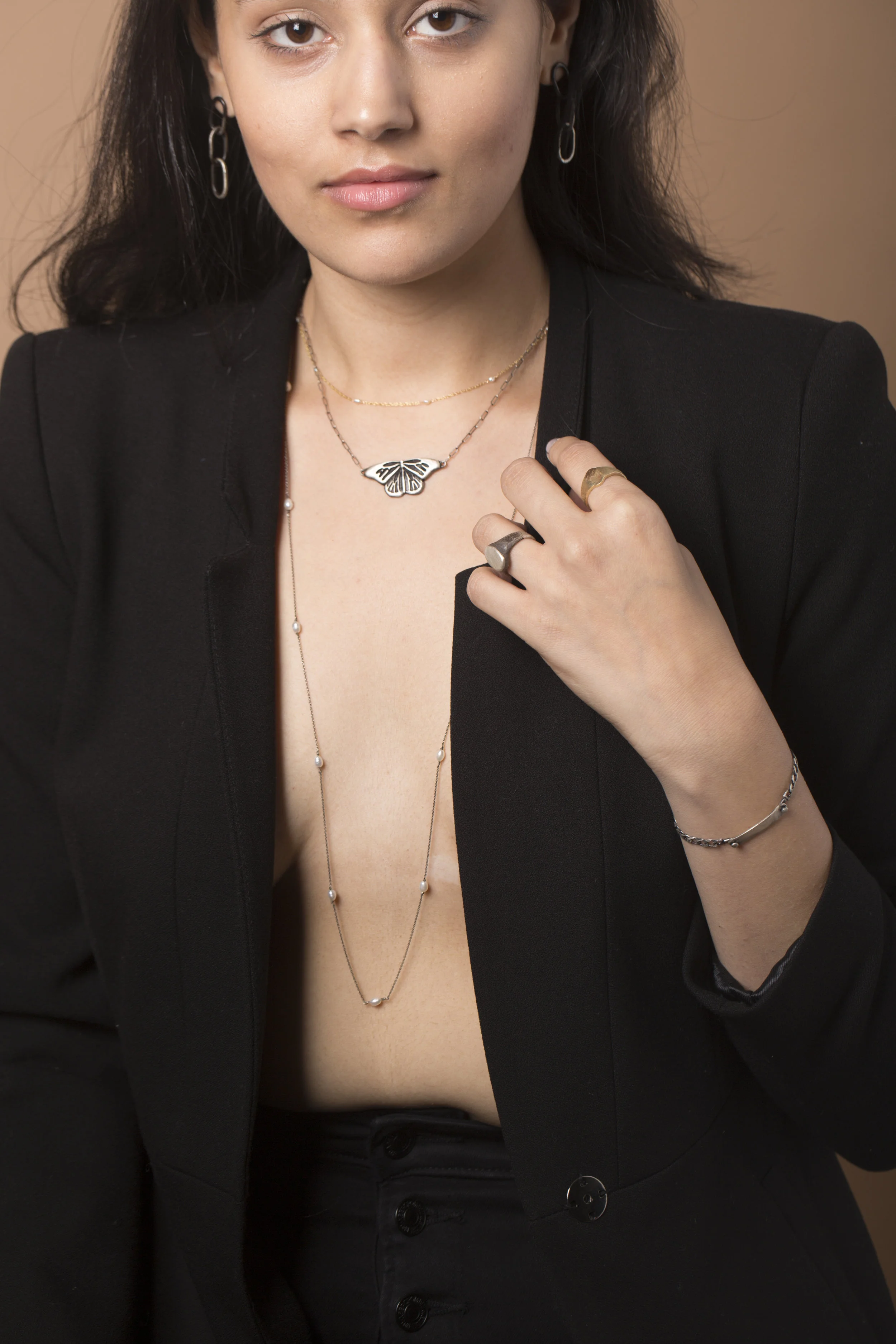 Jill Mac Jewelry-148.jpg