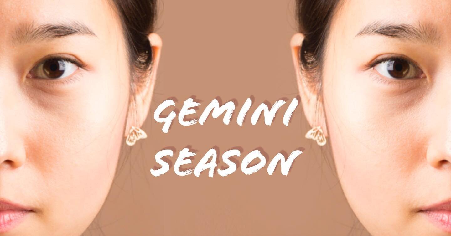 Gemini Season ♊️ here we go! Each week four pieces will be put up on sale, and each week the discount will go up 📈Act fast these discounts will only last through the one week! Enjoy my Gemini queens❤️&zwj;🔥✨❤️&zwj;🔥✨❤️&zwj;🔥
.
.
.
.
#jillmacjewel
