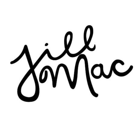 Jill Mac Jewelry