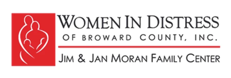 Women in Distress.jpg