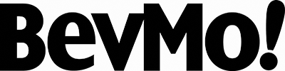 bevmo_logo_bw.png