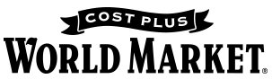 cost_plus_world_market_logo_bw.png