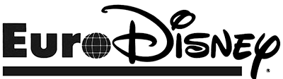 euro_disney_logo_bw.png