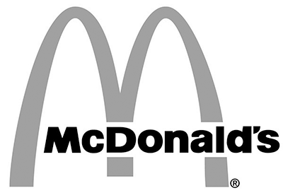mcdonalds_logo_bw.png
